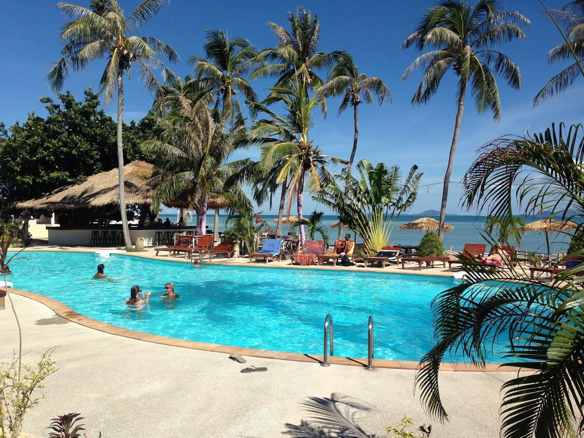 The Village Hotel 2*