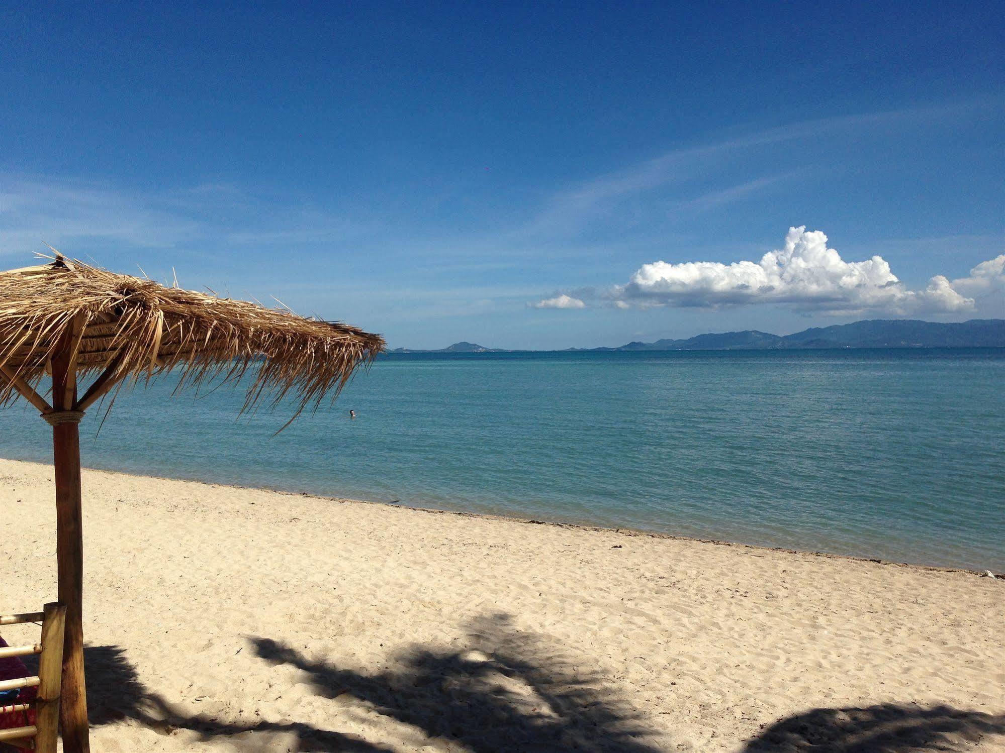 The Village Hotel Ko Pha Ngan