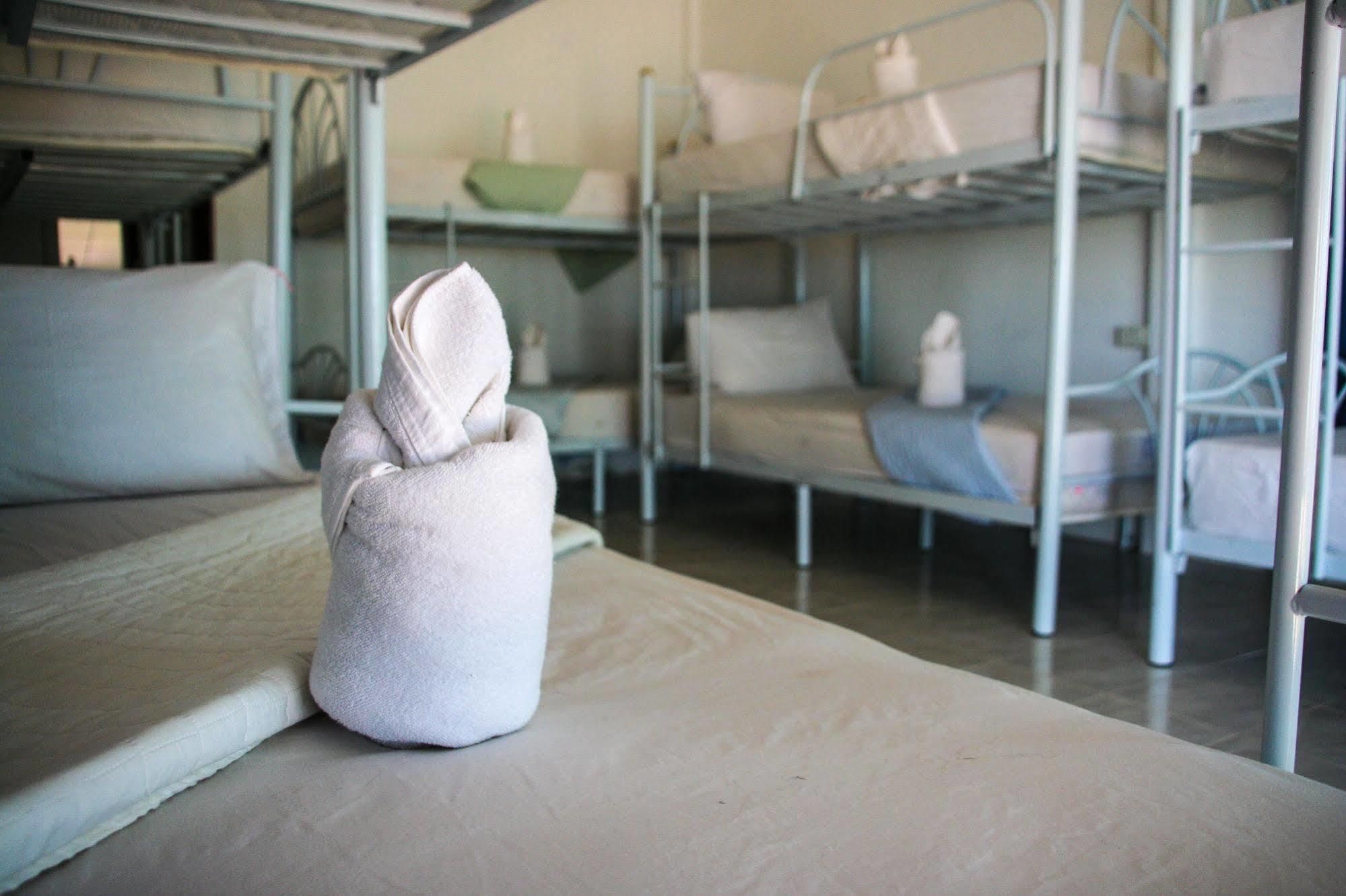 The Village Hotel 2*
