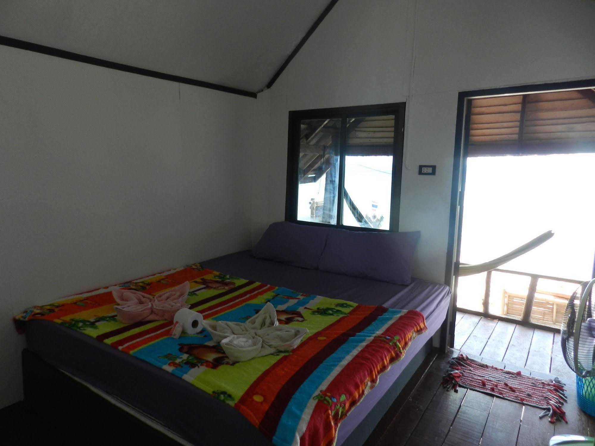 'o Sole Mio 3* Ko Pha Ngan