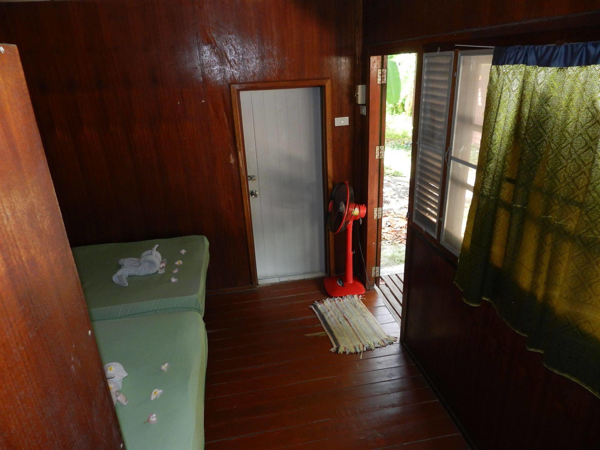 'o Sole Mio Ko Pha Ngan