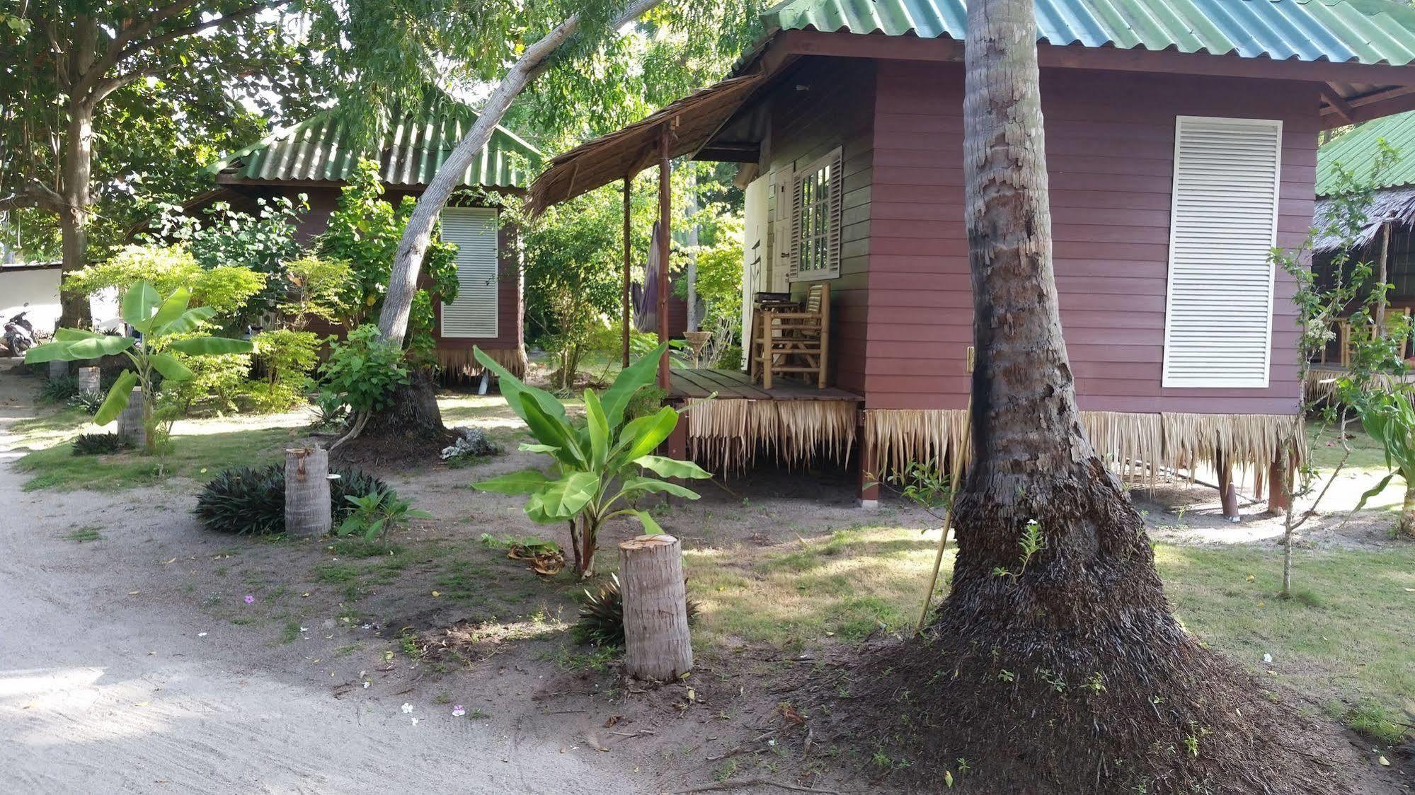 'o Sole Mio Resort 3*