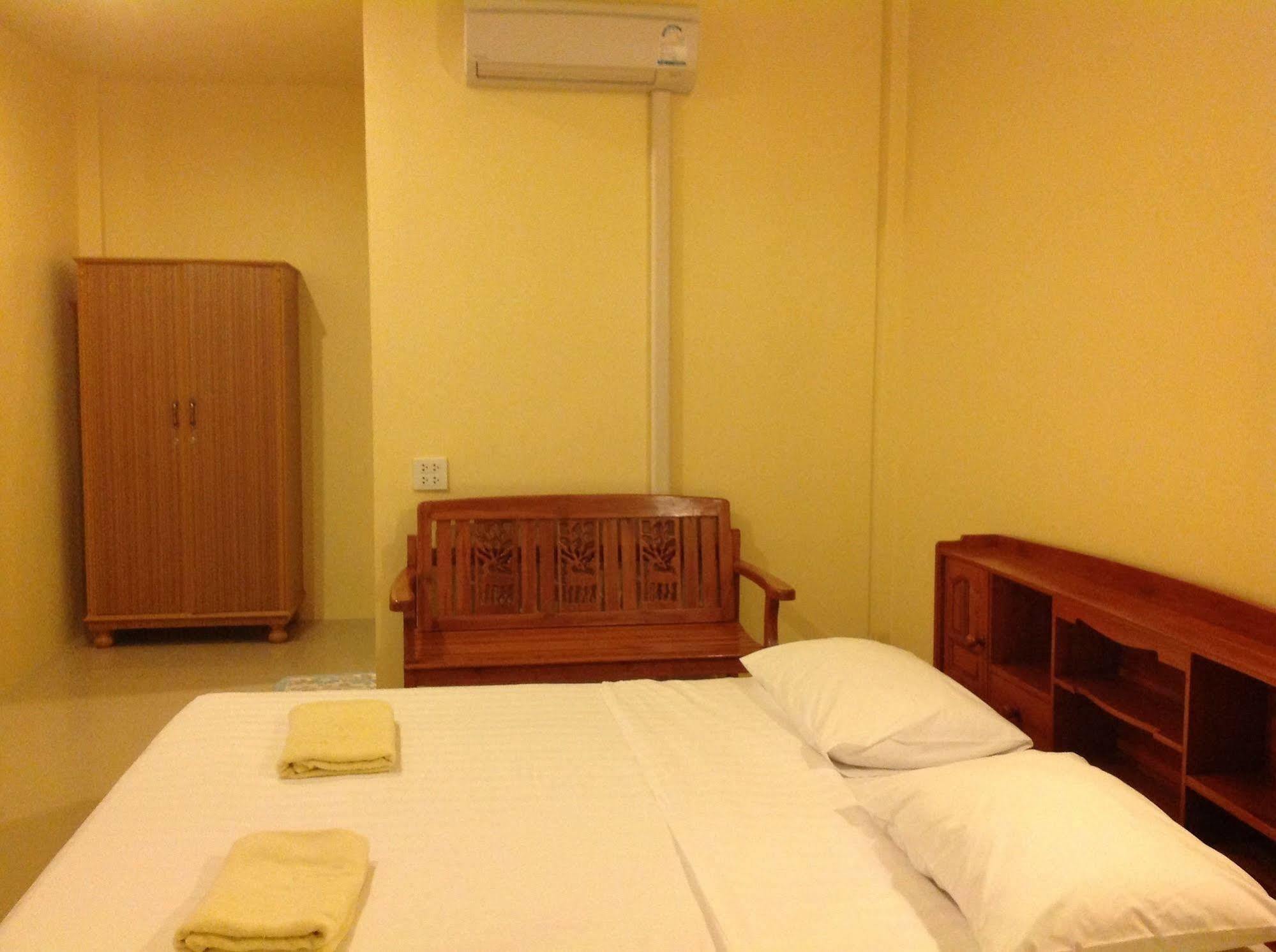 Fanta Hotel