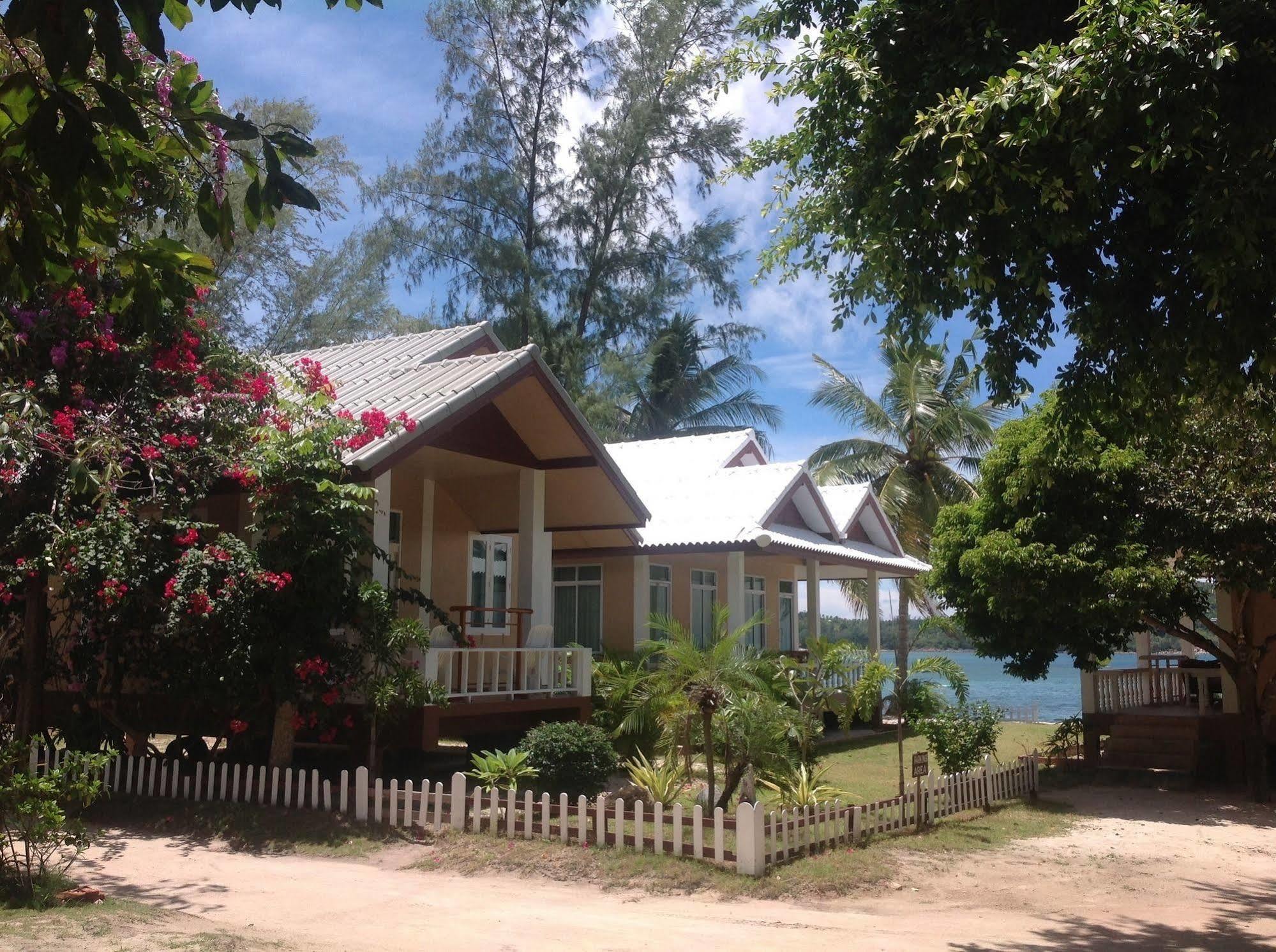 Fanta Hotel