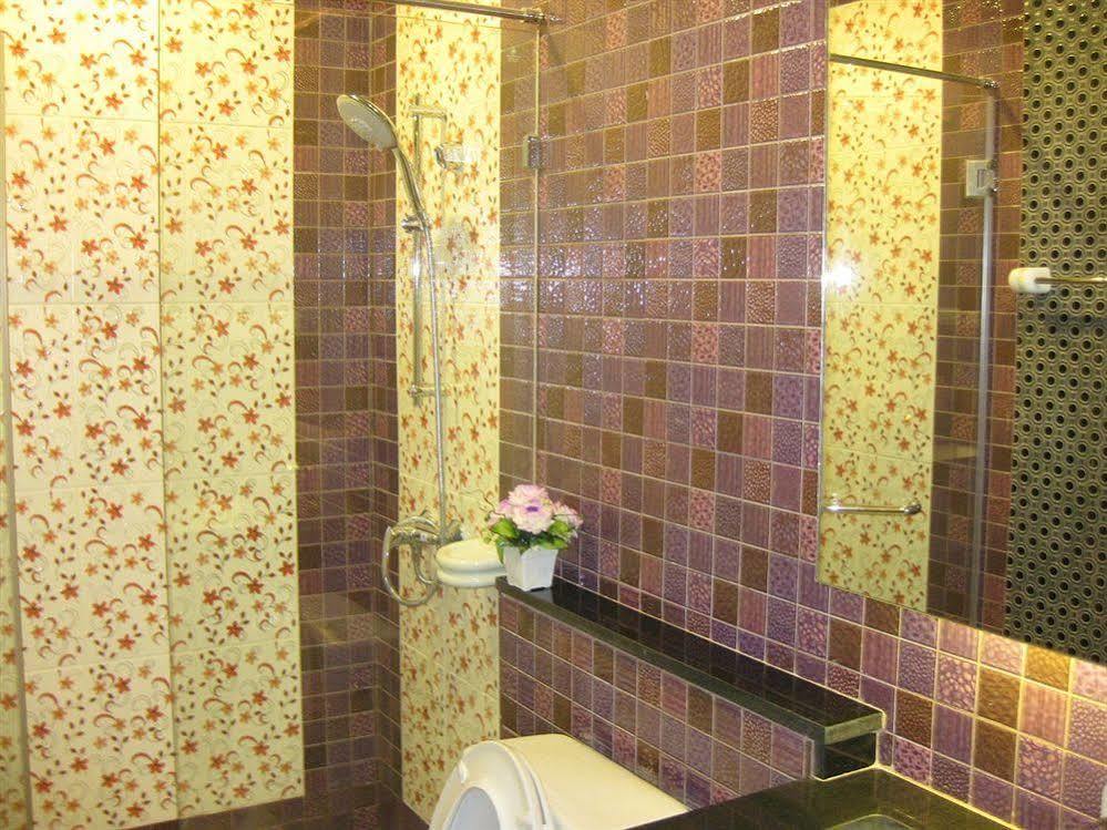 Vanilla Summer Hotel Hua Hin
