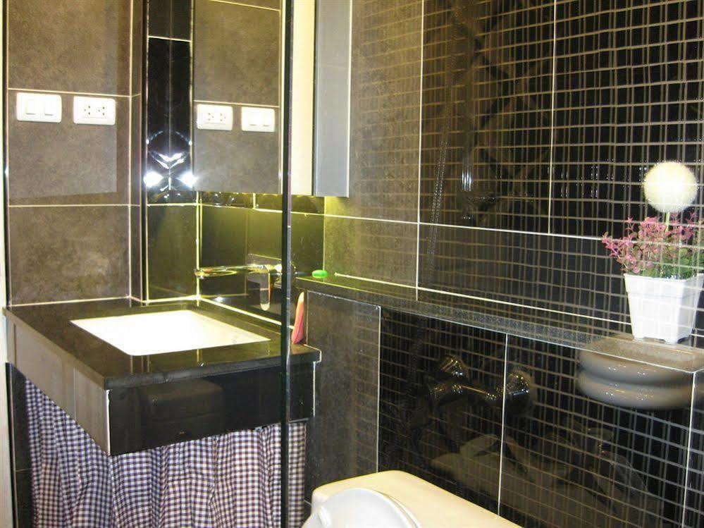 Vanilla Summer Hotel Hua Hin