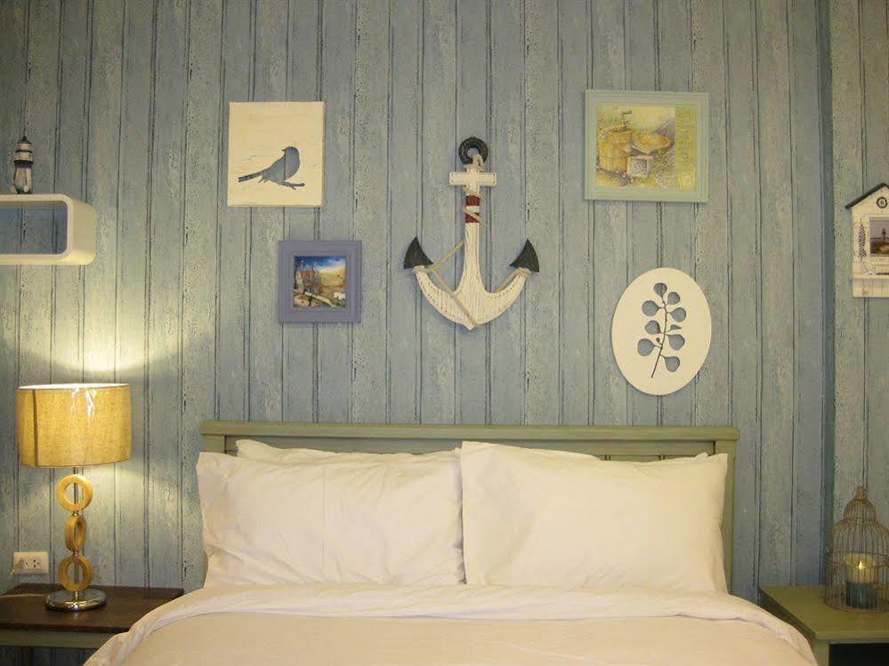Vanilla Summer Hua Hin