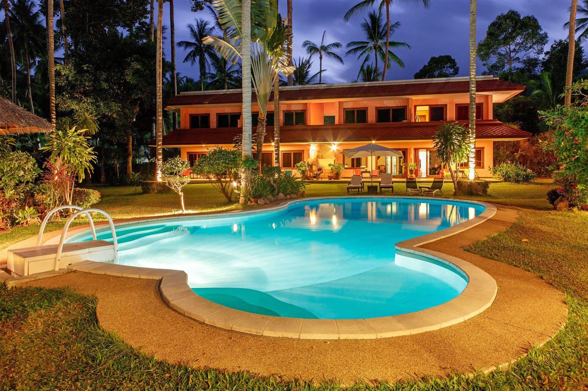 Marco Polo & Restaurant 3*