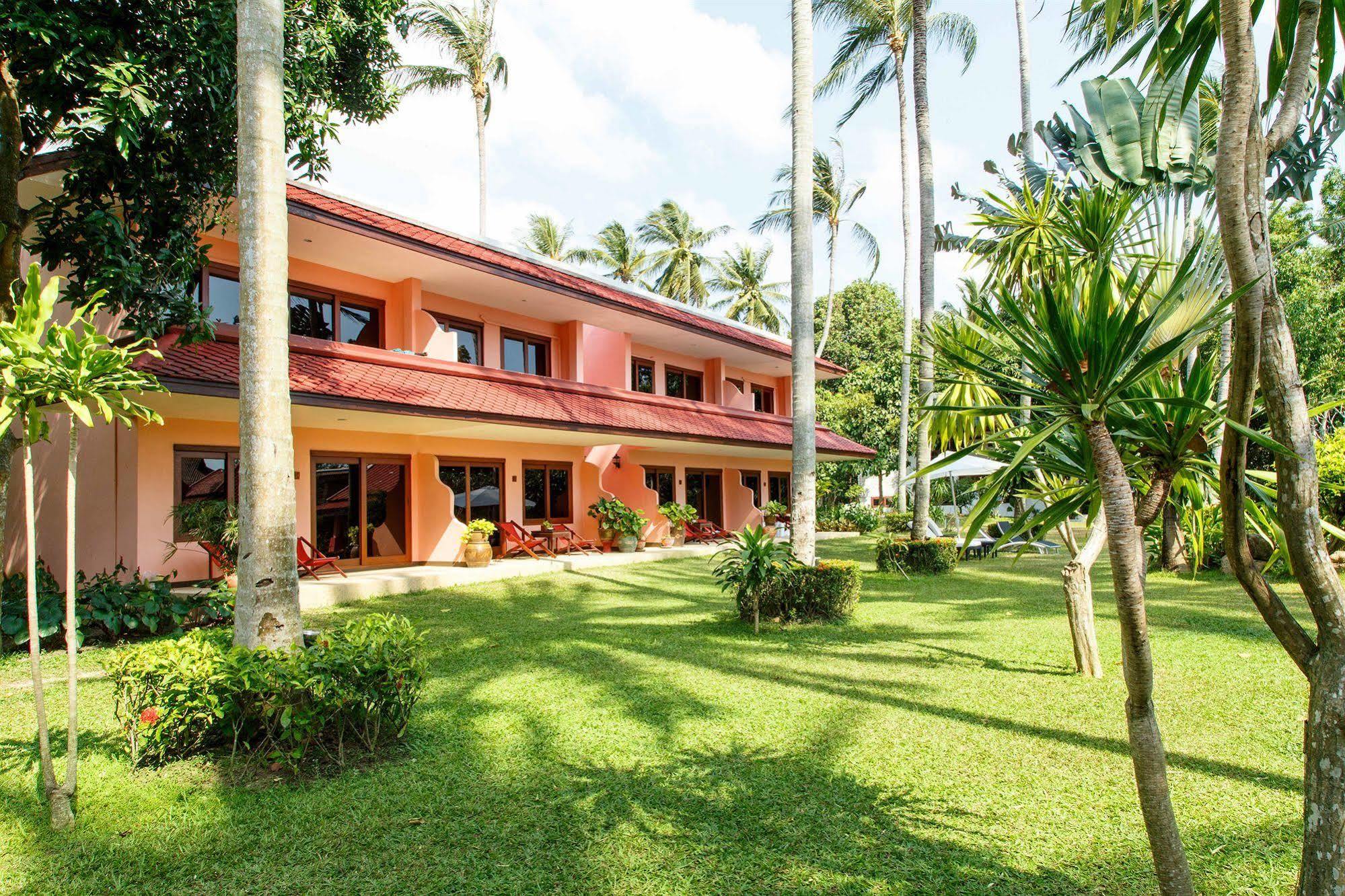Marco Polo & Restaurant Resort