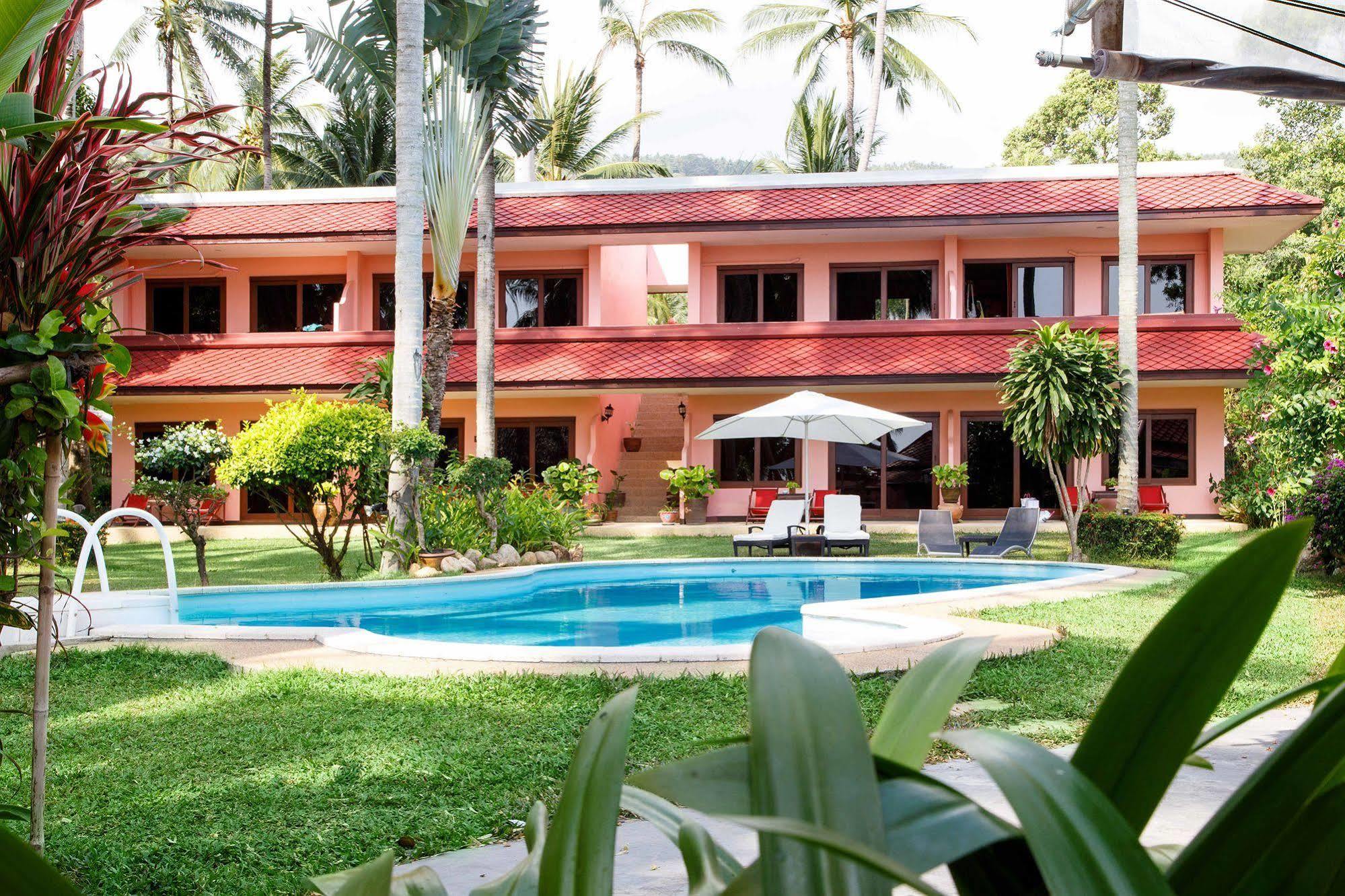 Marco Polo & Restaurant 3*