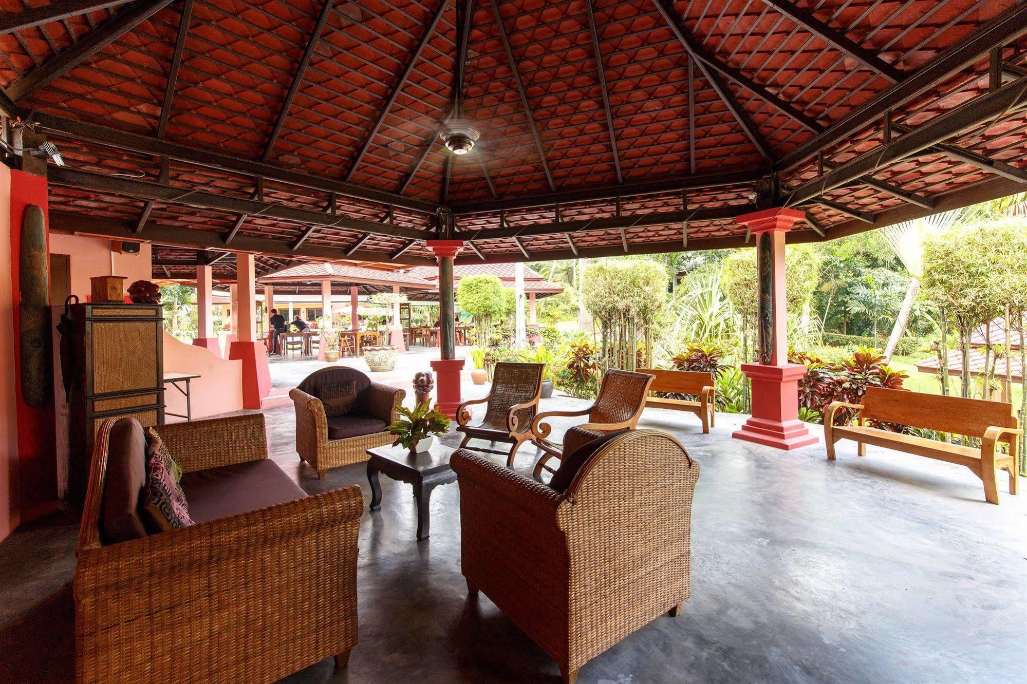 Marco Polo & Restaurant 3*