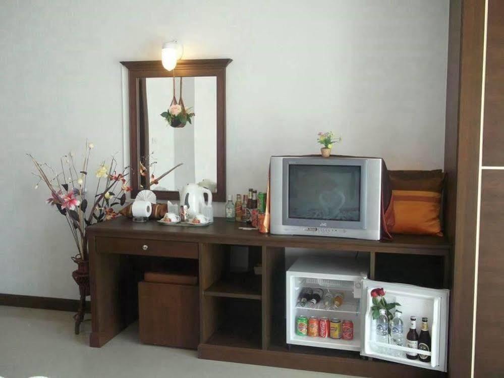 Hotel Soleluna 3*