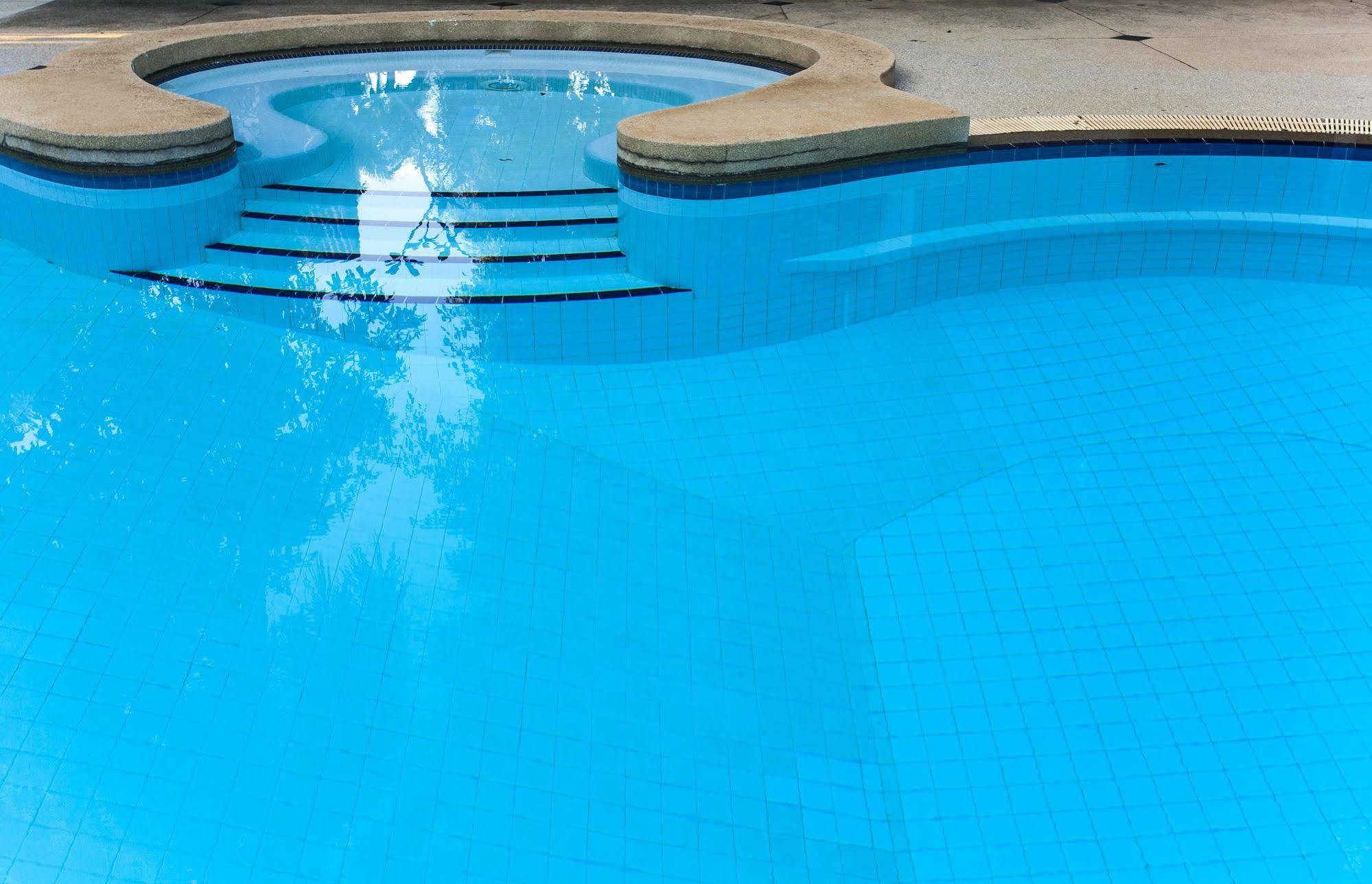 Rim Tara Boutique Resort