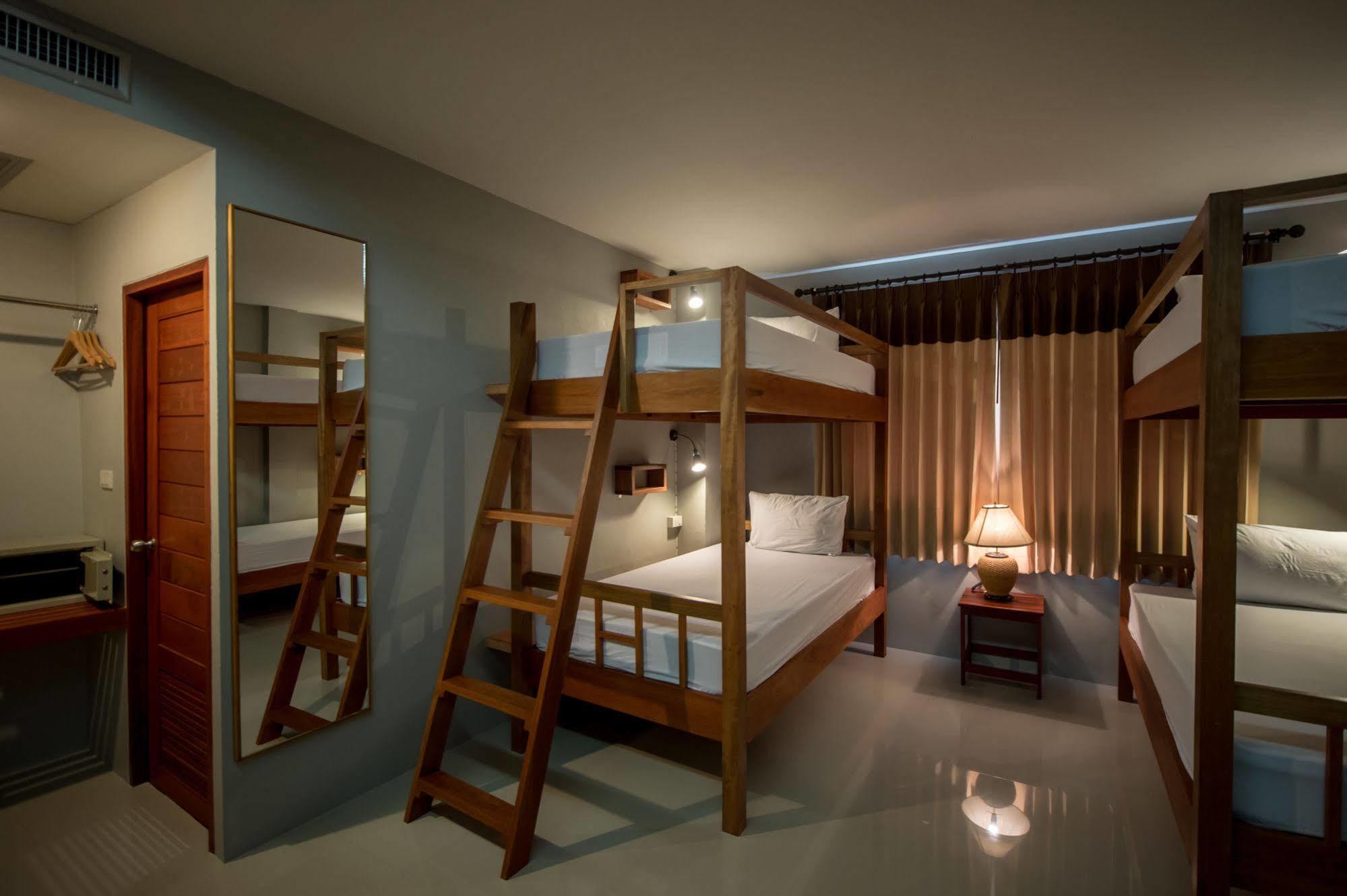 Phangan Pearl *