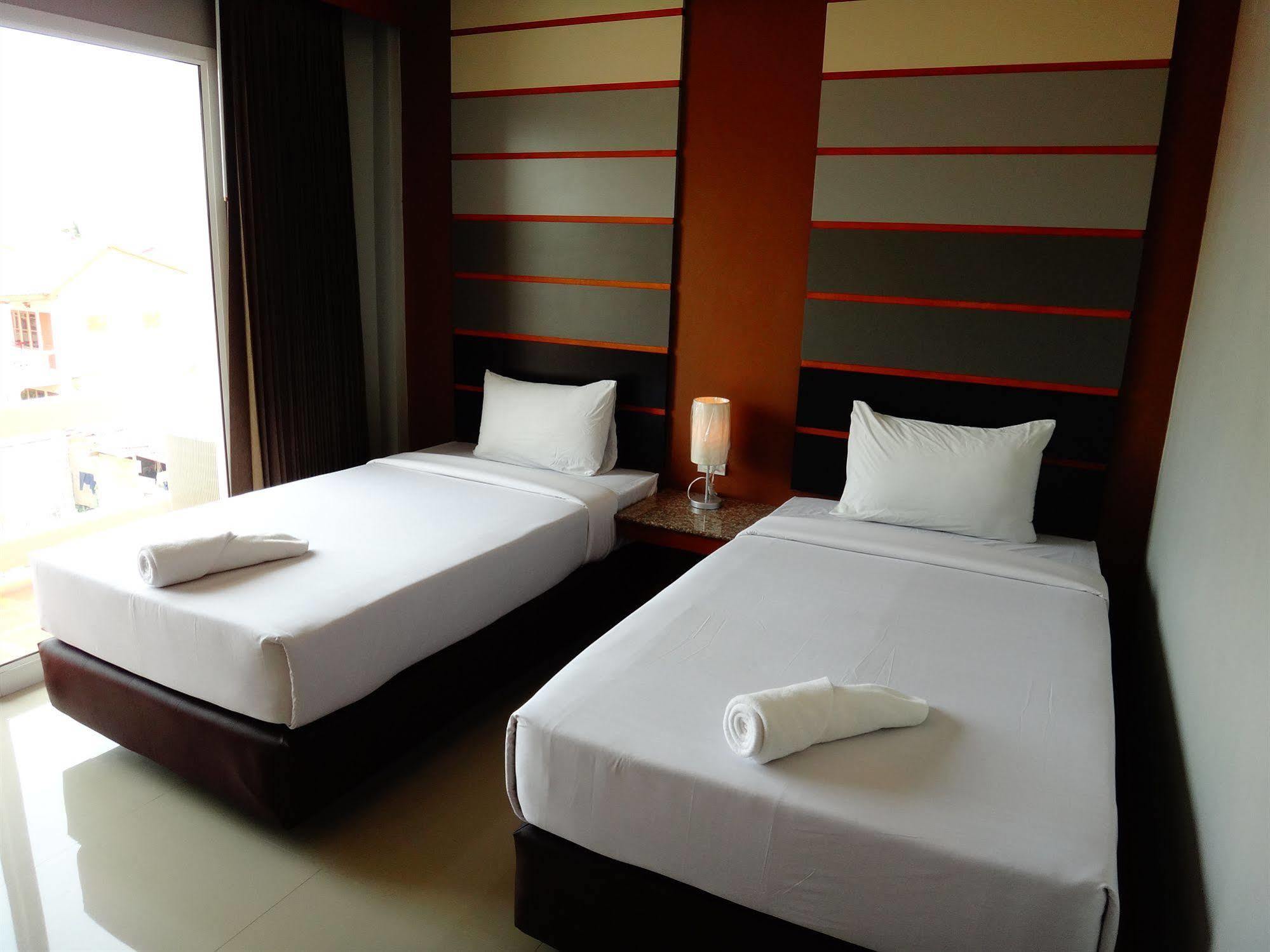 Phangan Pearl *