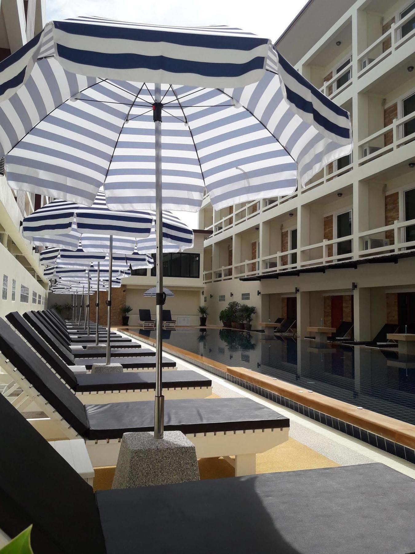 Phangan Pearl Haad Rin