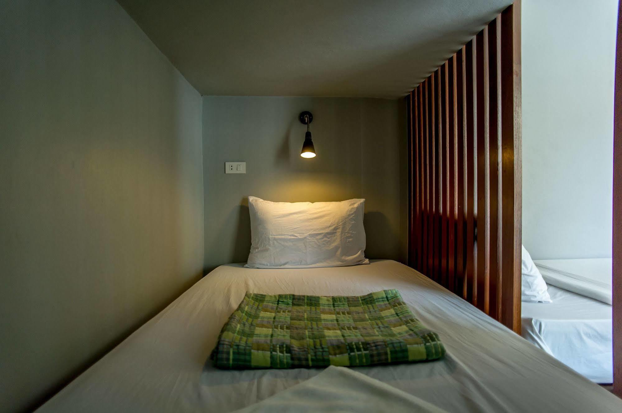 Phangan Pearl Haad Rin