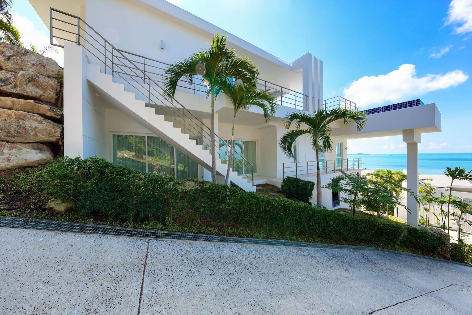 K Villa