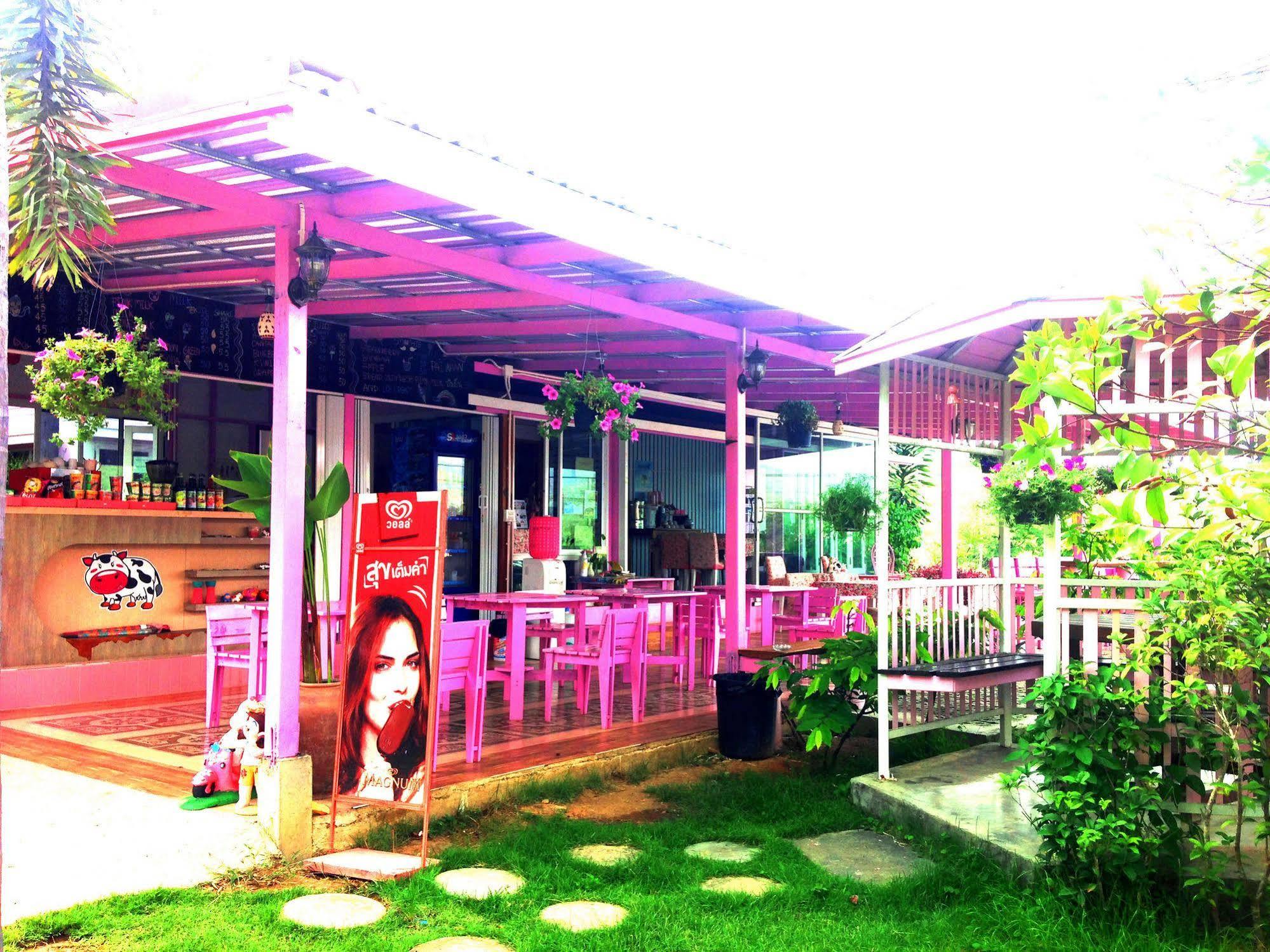 Waan 2* Pai