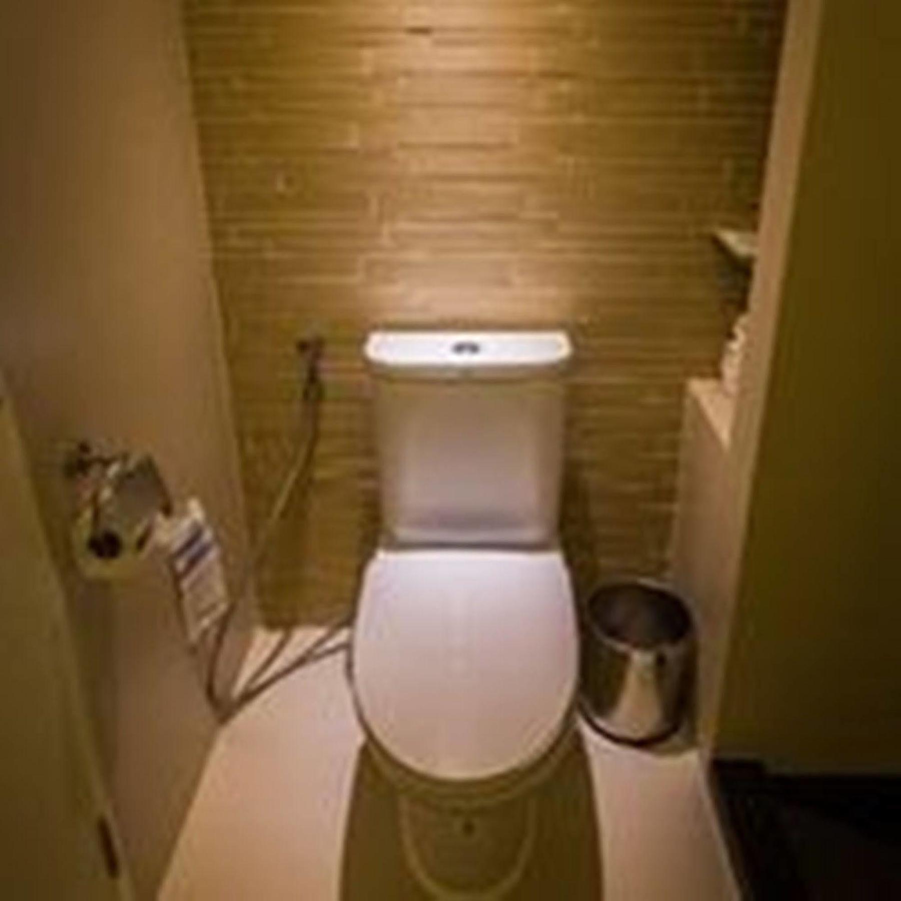 Crystal Yai Hotel 4*