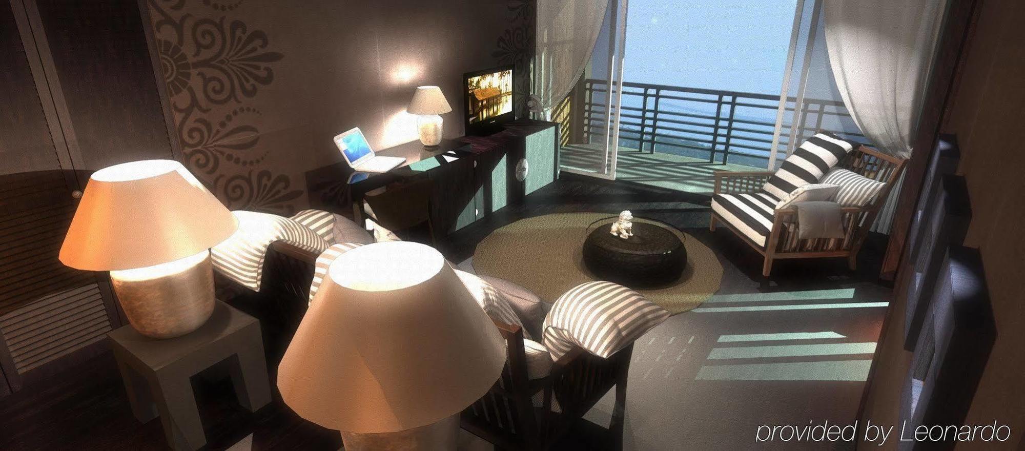 Mantra Samui - Adults Only Resort