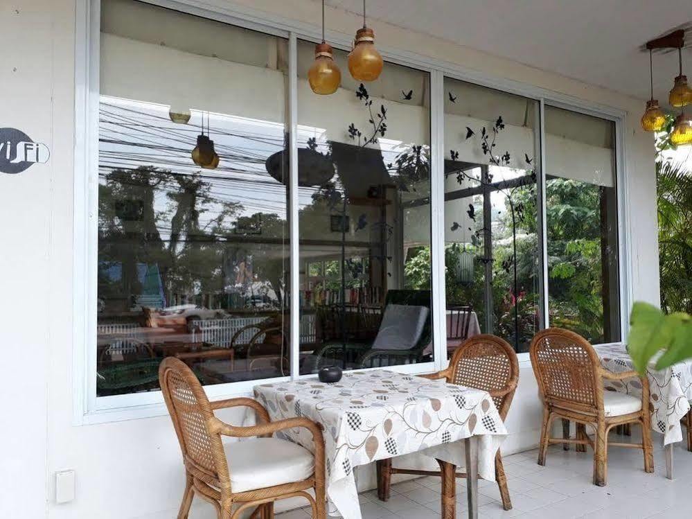 Tara Chaweng (Koh Samui)