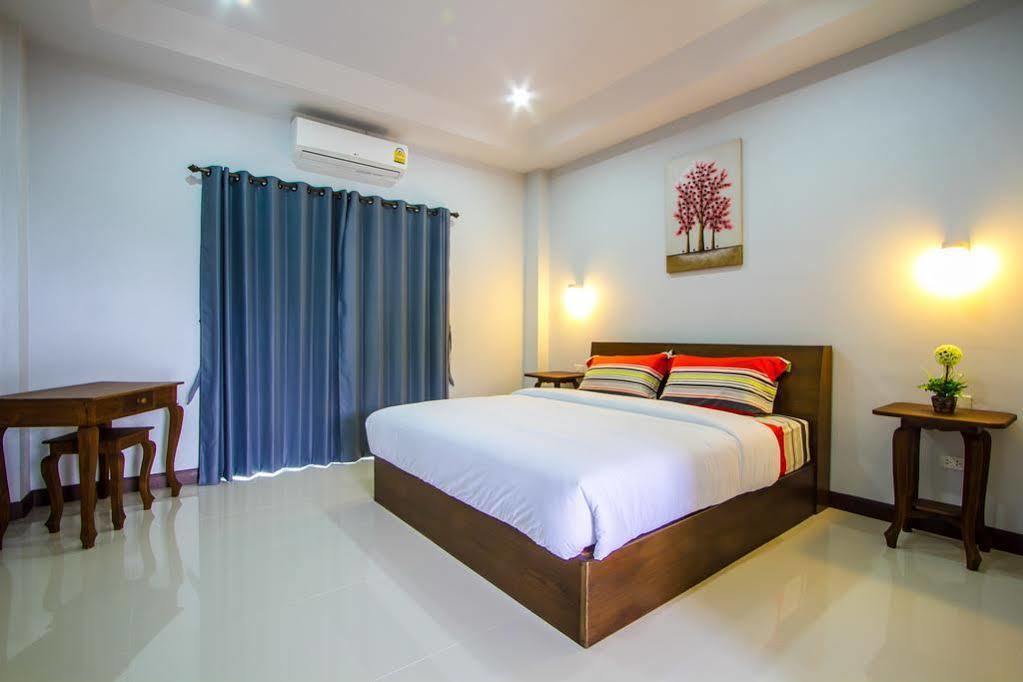 Hotel Mana 3*
