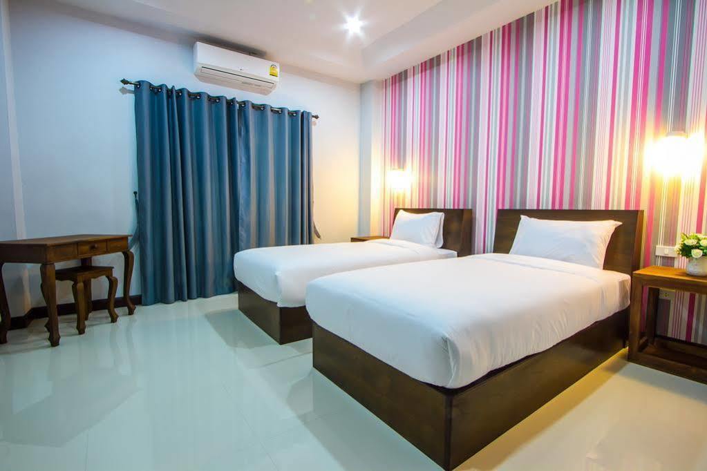 Mana Chiang Rai