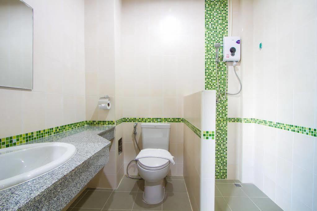 Hotel Mana 3*