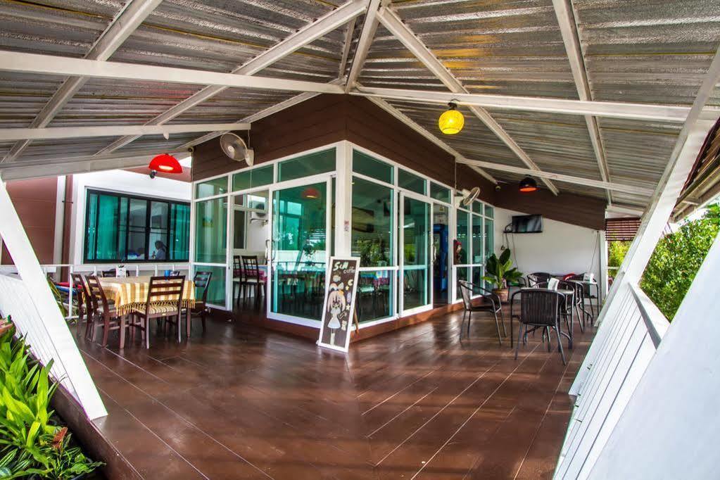 Mana 3* Chiang Rai