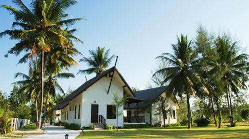 Khaolak Blue Lagoon - Sha Extra 4*