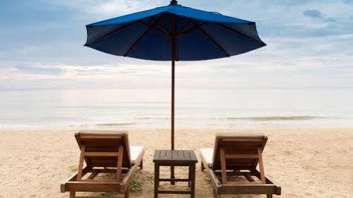 Khaolak Blue Lagoon - Sha Extra 4* Khao Lak