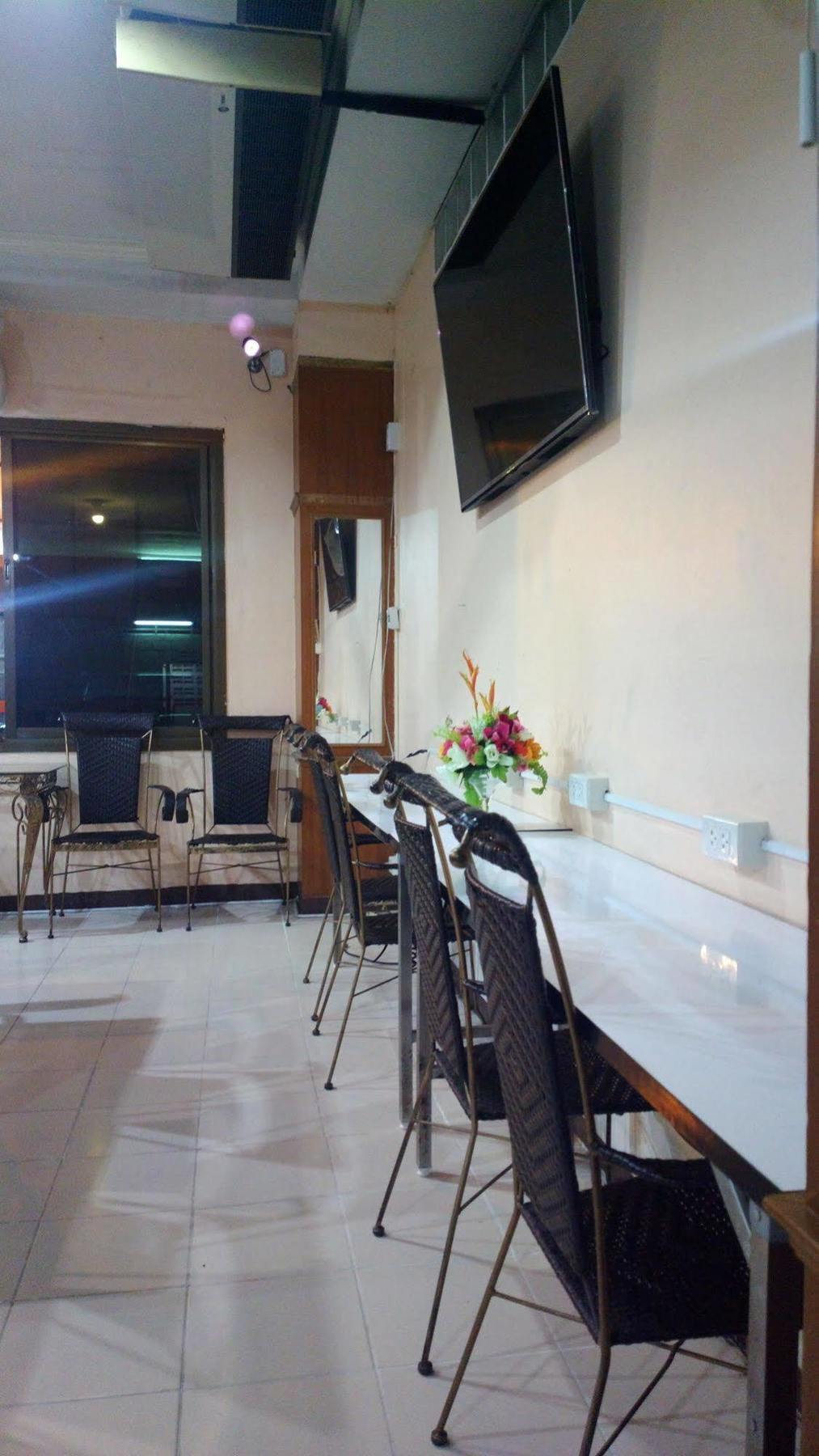 Hotel Euro 3*