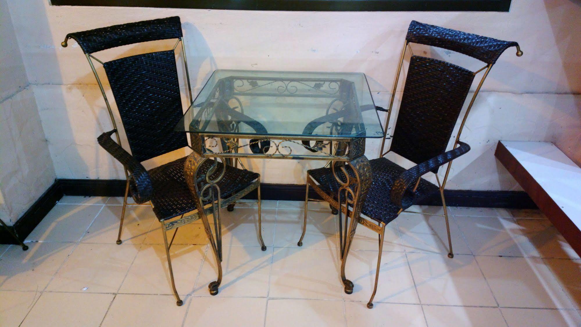 Euro Hotel Hua Hin