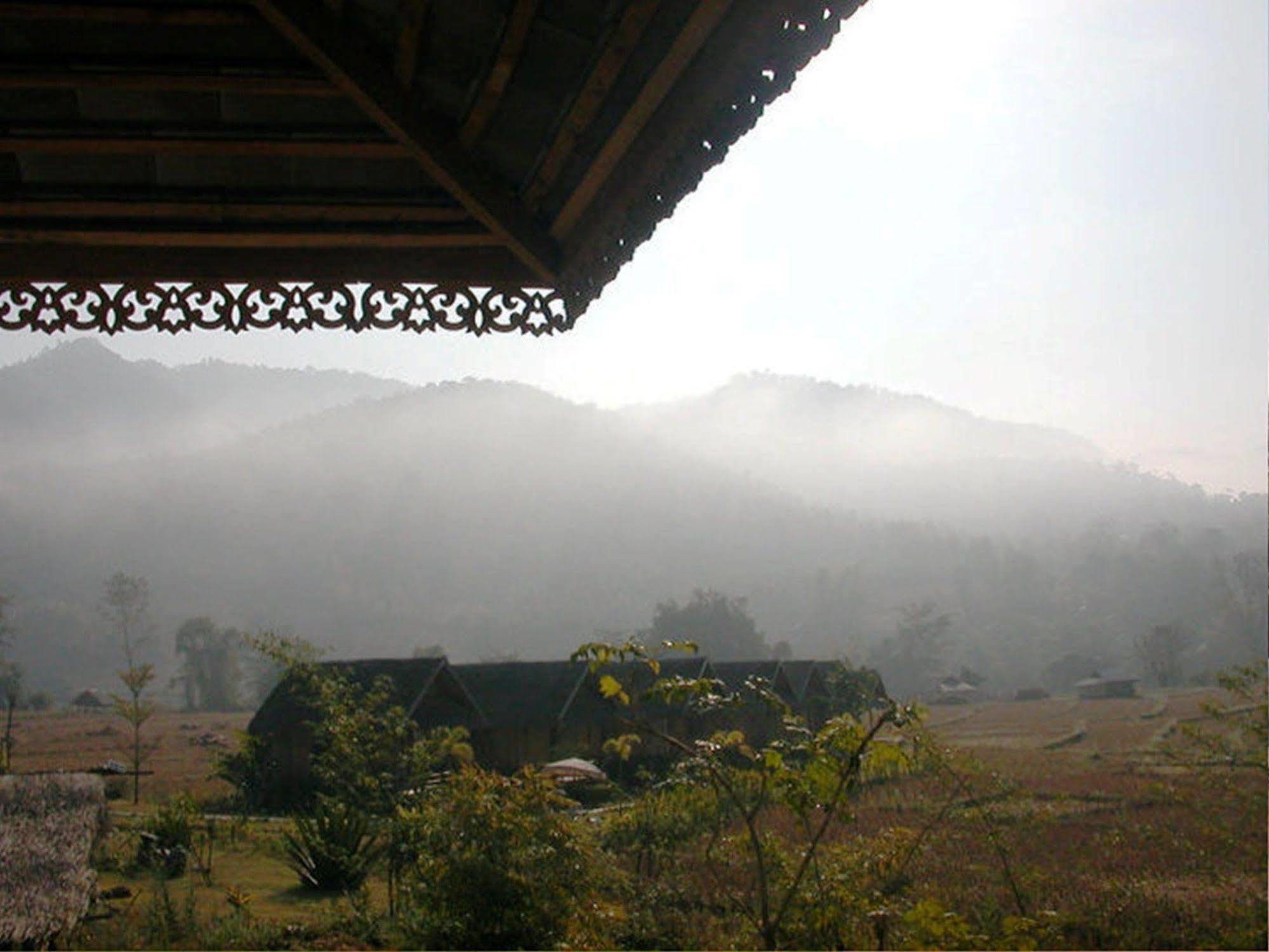 Vieng Fah 3*