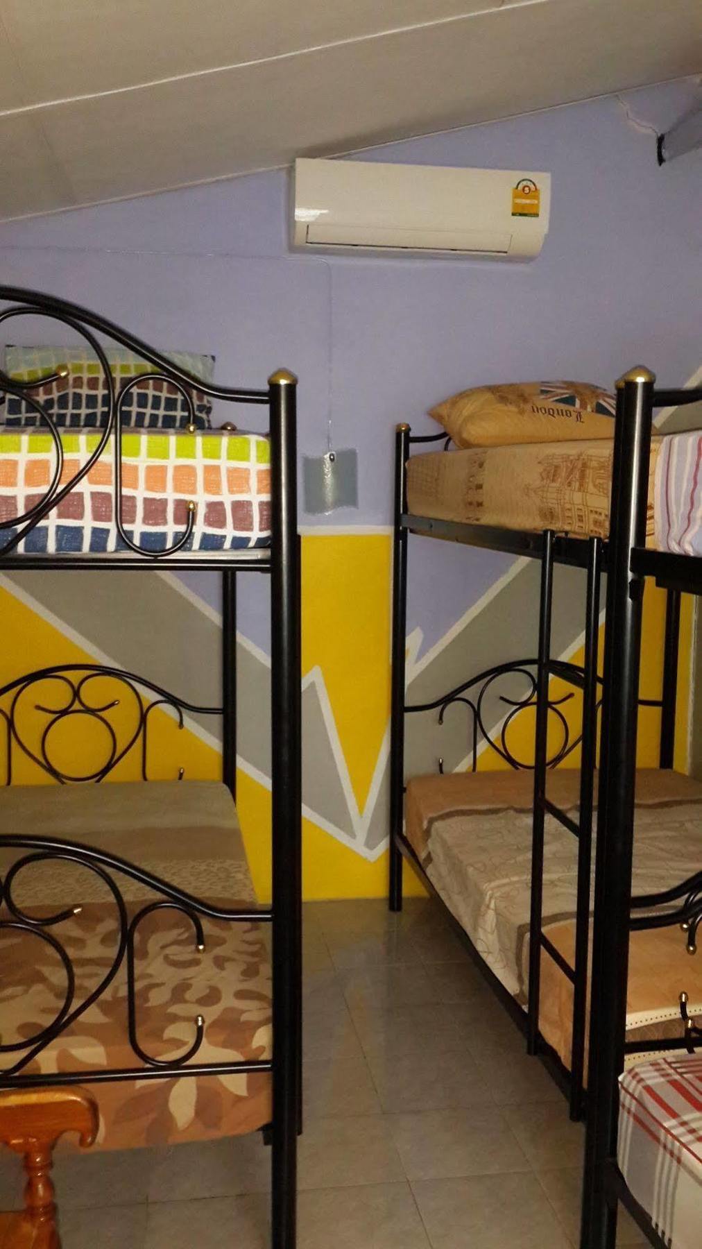 Hostel Star