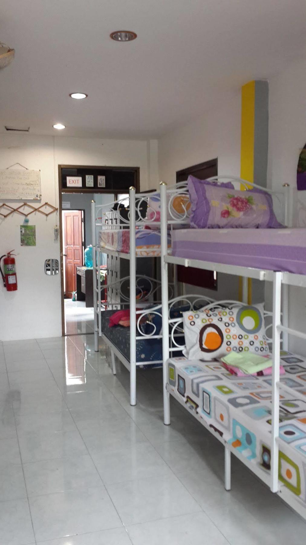 Hostel Star