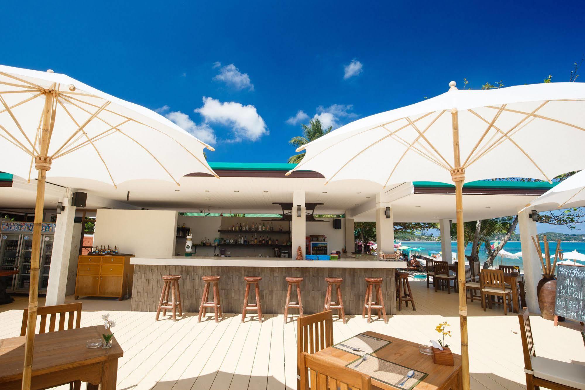 Perfect Hotel