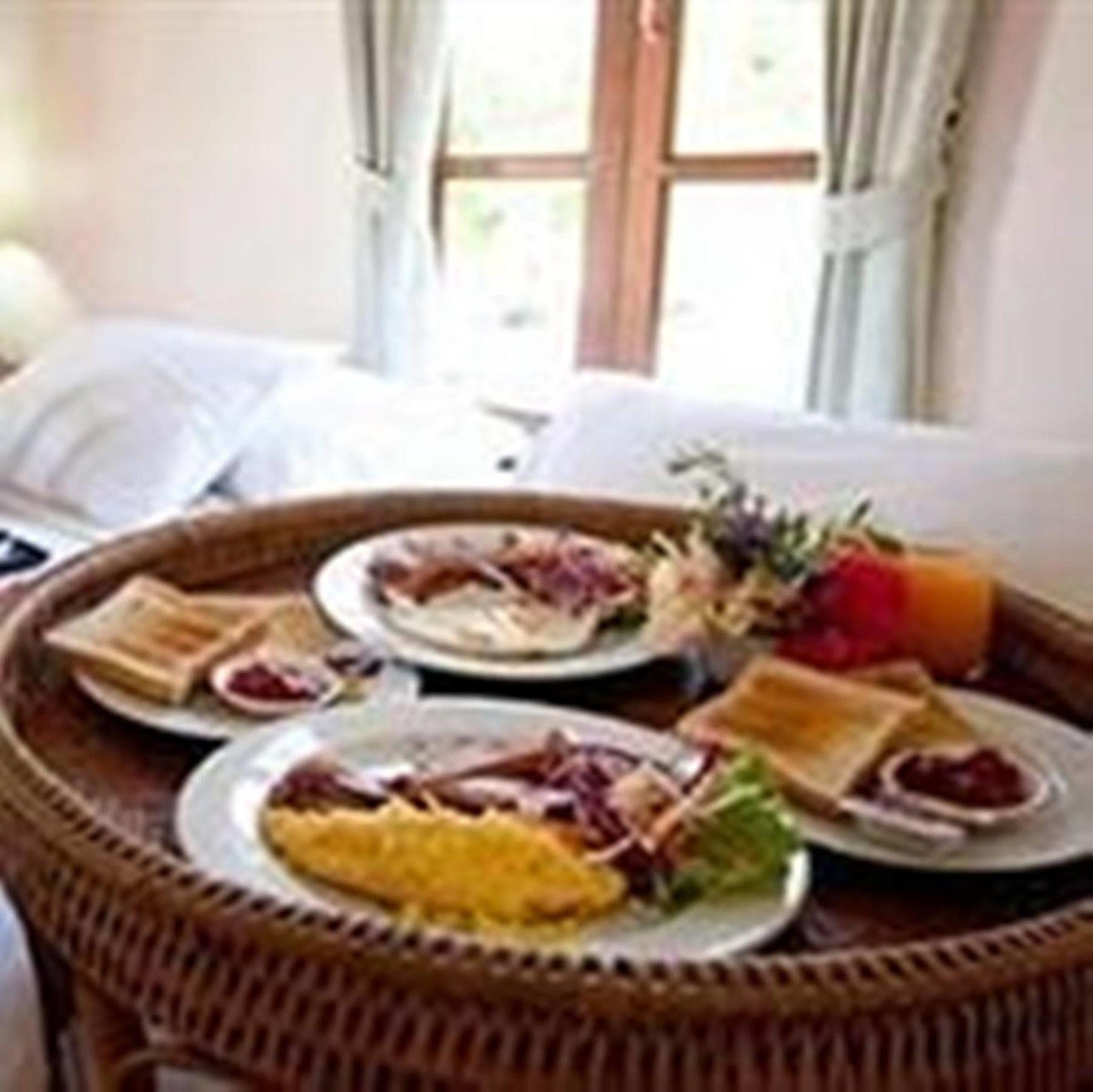 Resort Longbay 3*