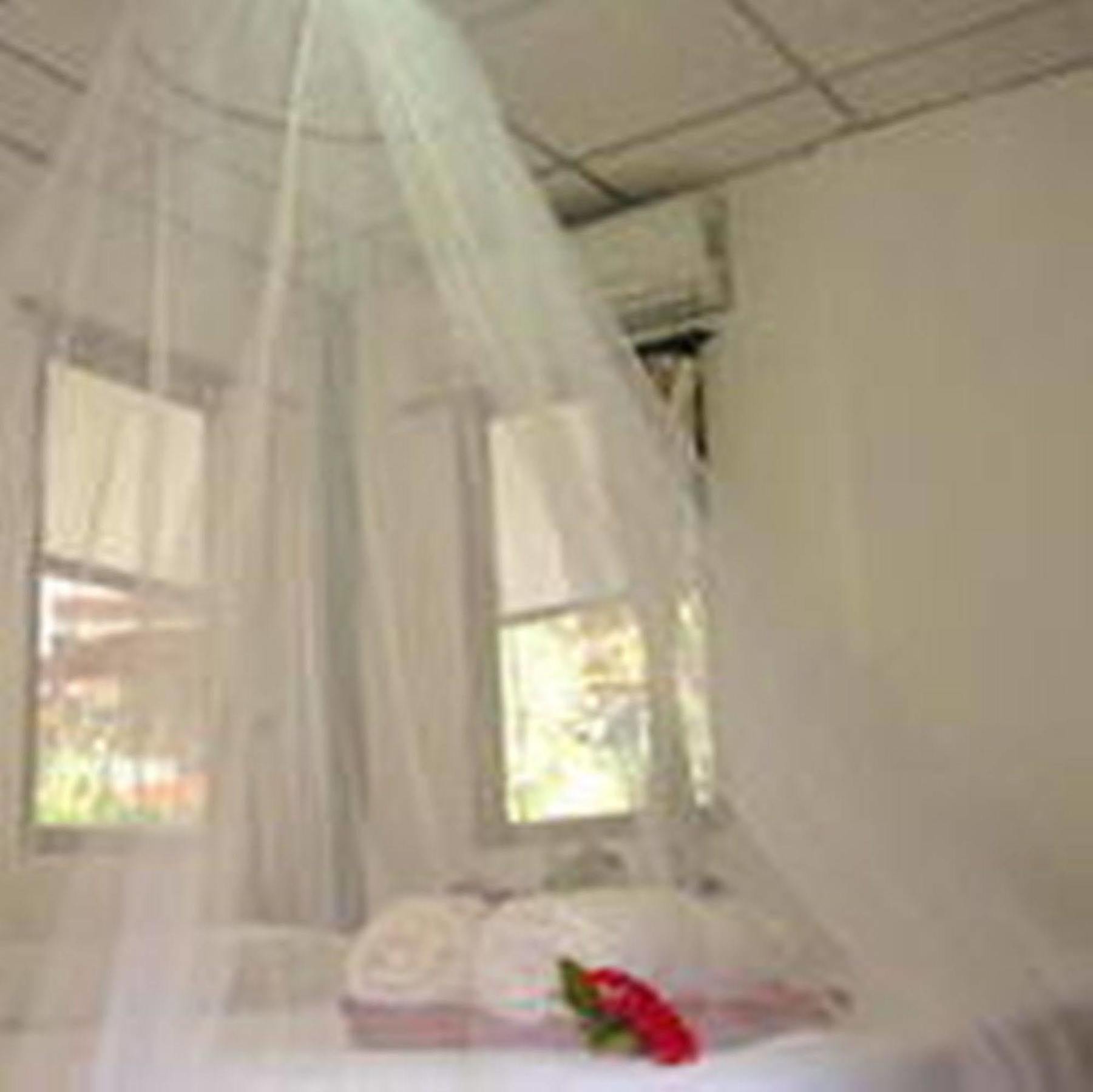 Longbay Ko Pha Ngan
