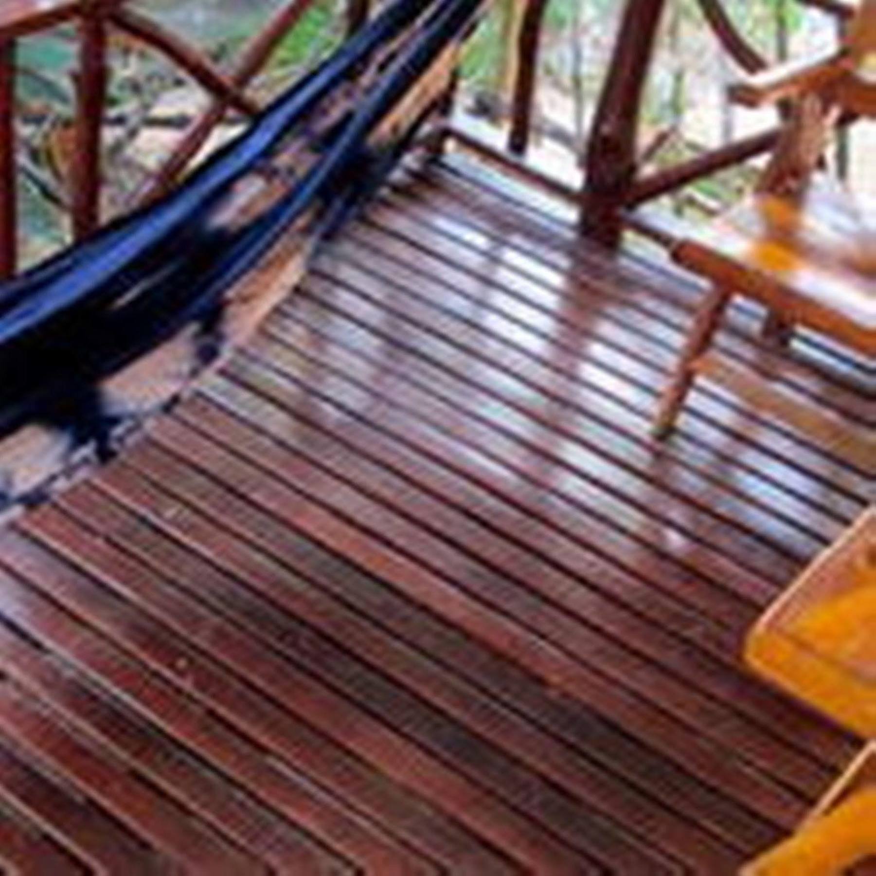 Longbay Resort Ko Pha Ngan