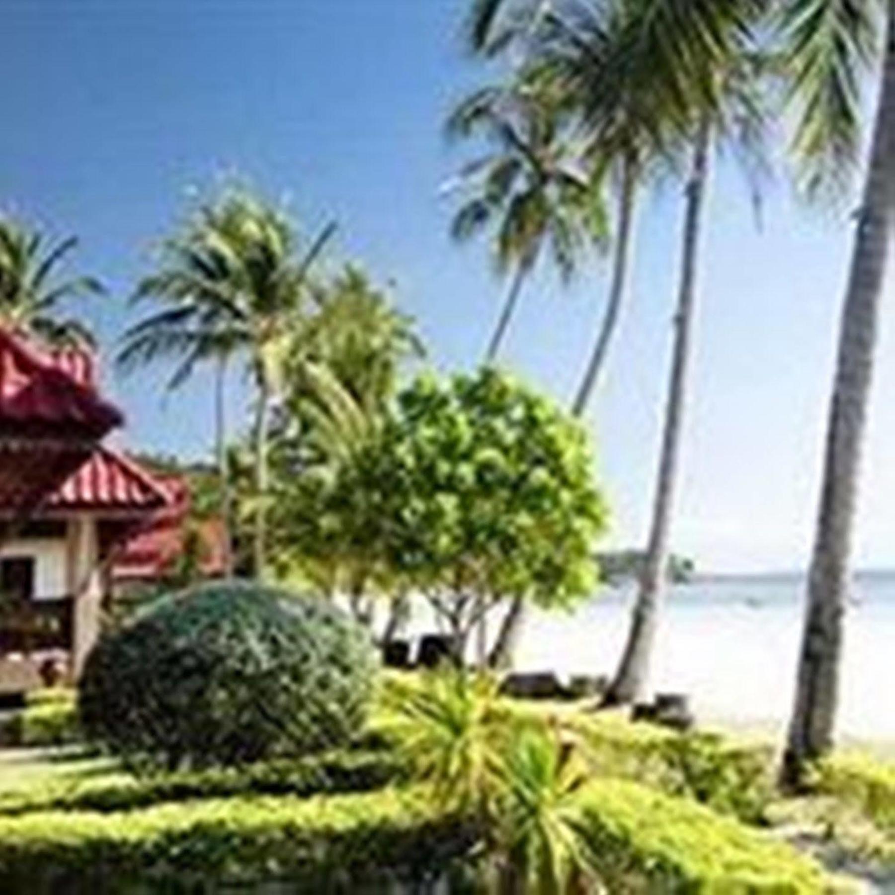 Longbay 3*