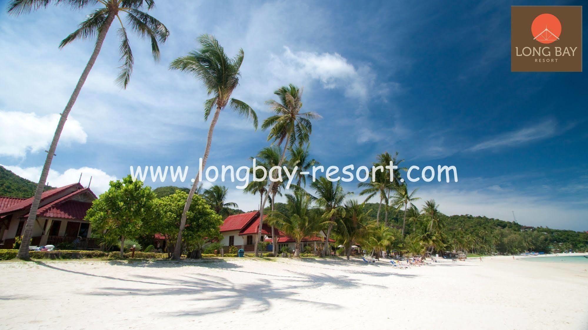 Resort Longbay
