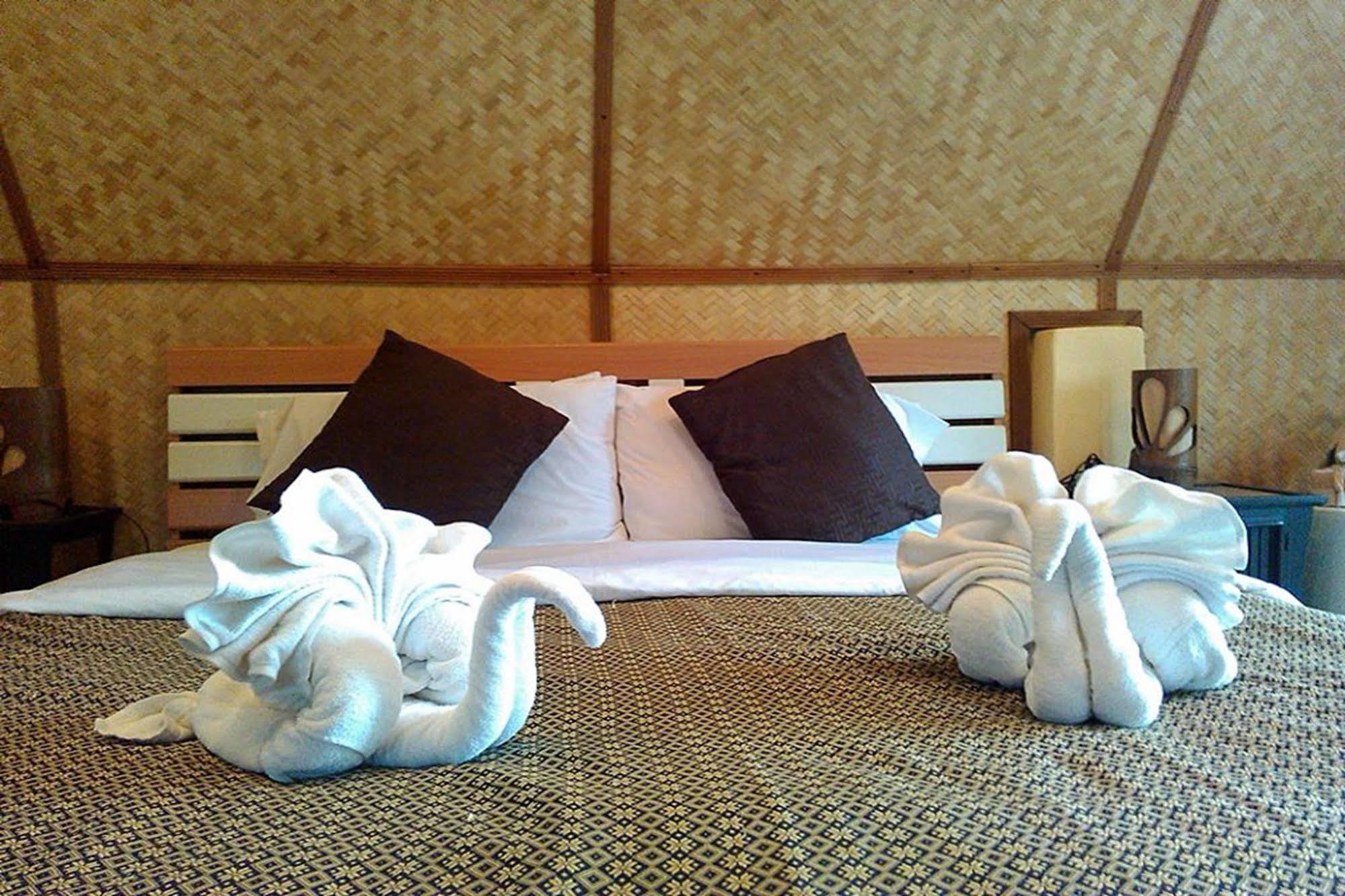 Resort Chiangrai