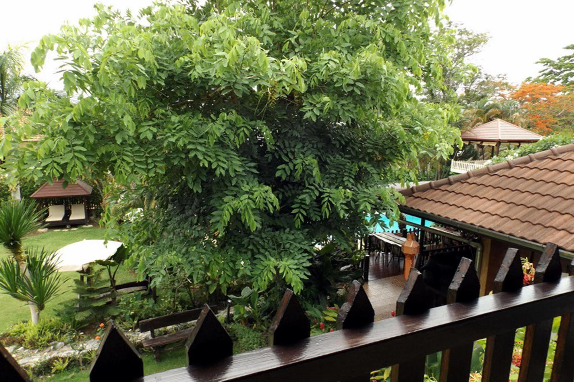Chiangrai