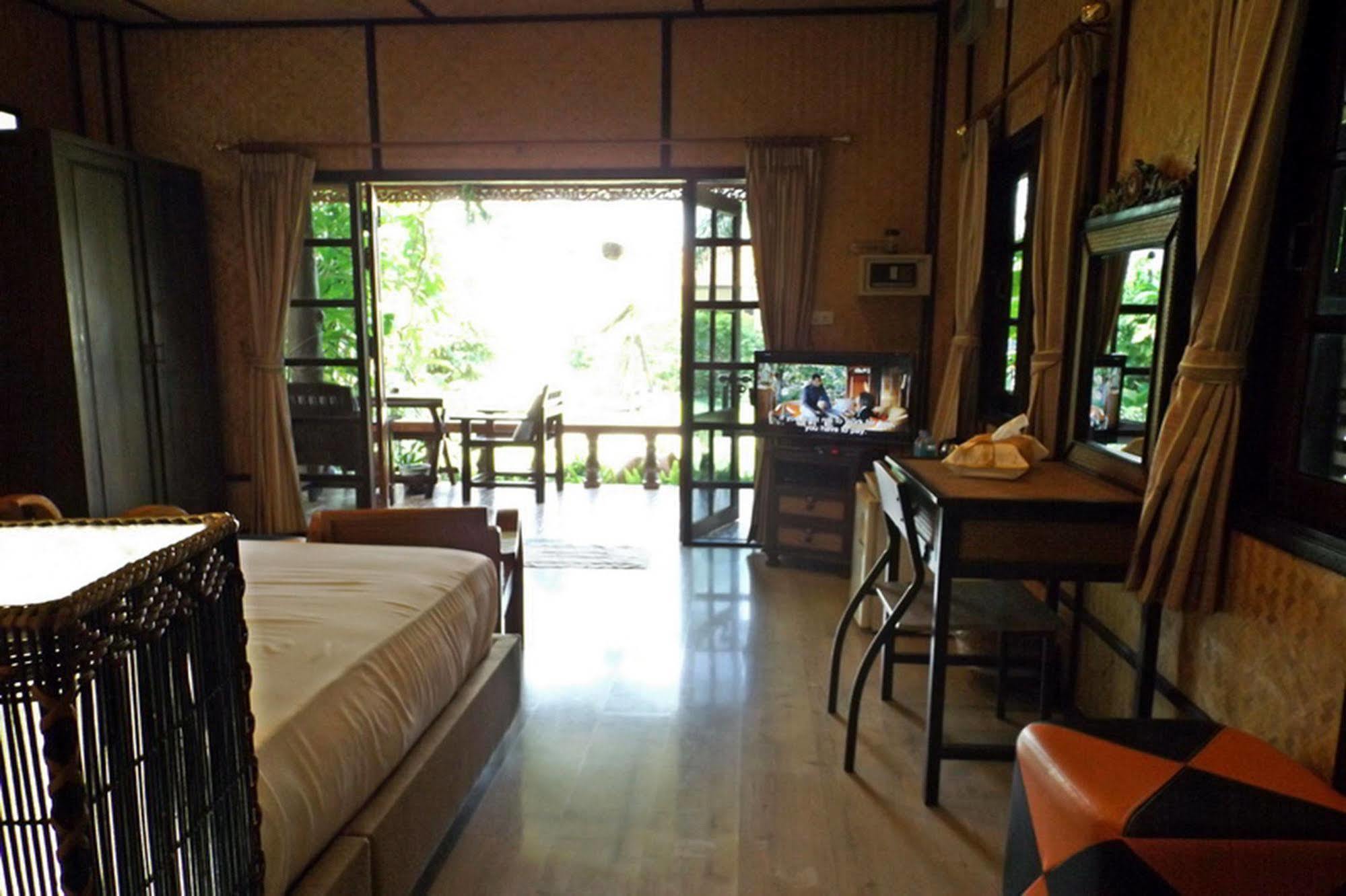 Chiangrai