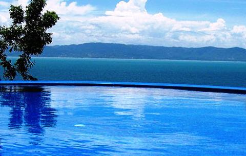 Royal Nature Hotel