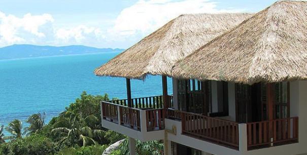 Hotel Royal Nature 4*