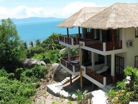 Royal Nature 4*