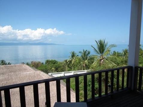 Royal Nature Hotel 4*